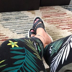 Meet your Posher, Lucy